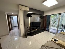 CityLife @ Tampines (D18), Condominium #627469981